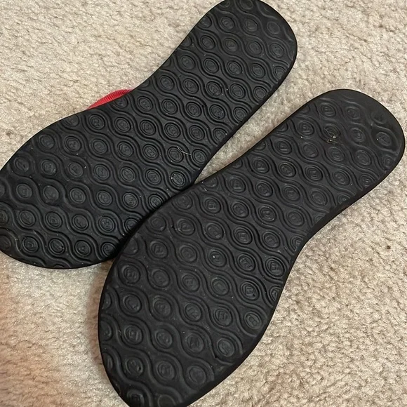 Reef Flip Flops - Picture 3 of 5
